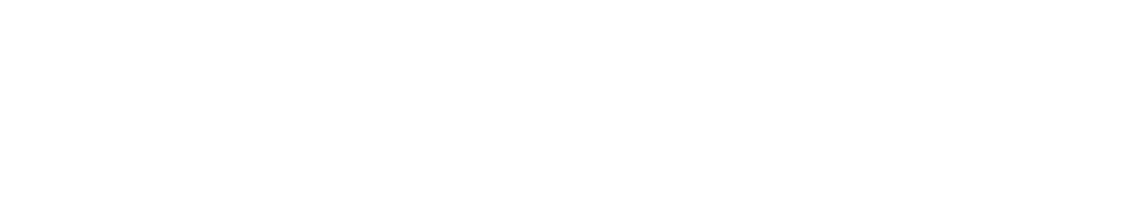 Copuben Eu