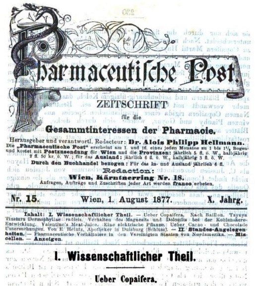 Revista